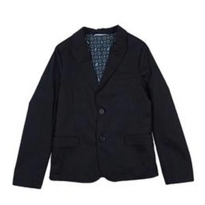 Dolce & Gabbana Boy’s Suit Coat